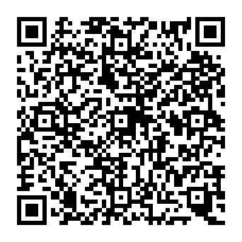 QR 451e117