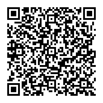 QR 451ebeb