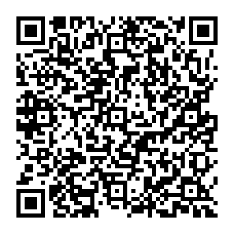 QR 451ee30