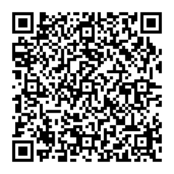 QR 451ef74