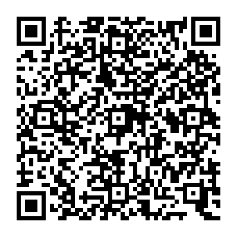 QR 451f1f9