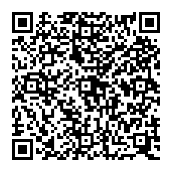 QR 451f5a2