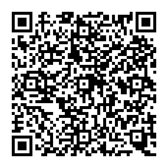 QR 451f5a7