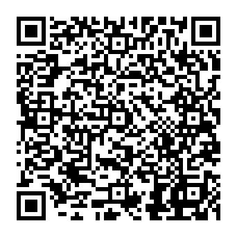 QR 451f8ff