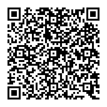 QR 451fee1