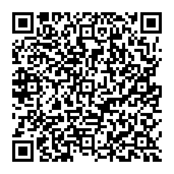 QR 451ff51