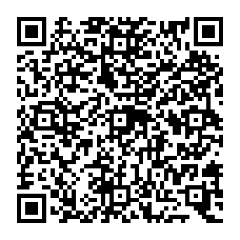 QR 451ffea