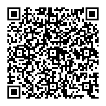 QR 4520639
