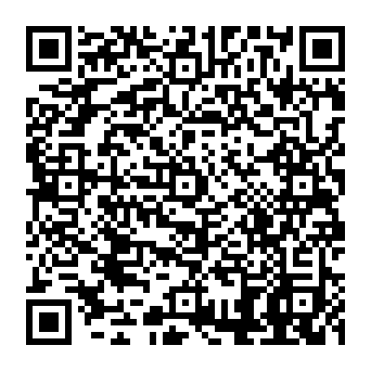 QR 4520a21