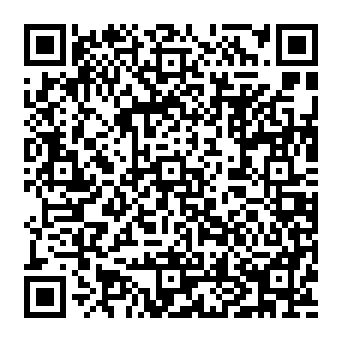 QR 4520c59