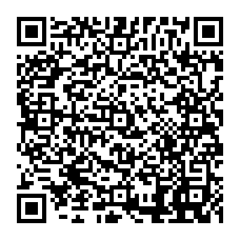 QR 4520c5d