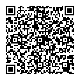 QR 4520f2f