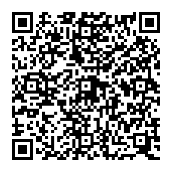 QR 45213db