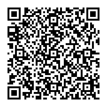 QR 452144d