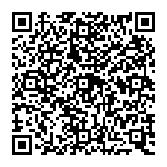 QR 452159c