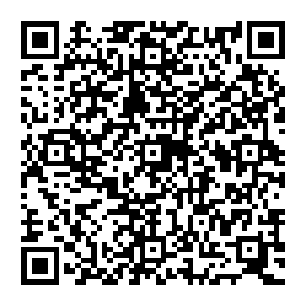 QR 4521722