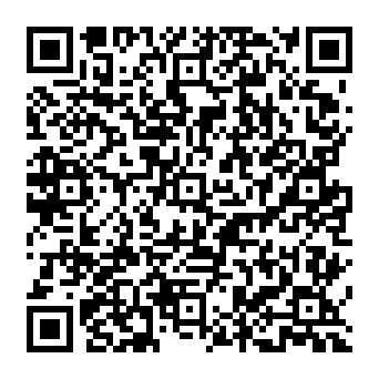 QR 4521742