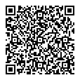 QR 4521977