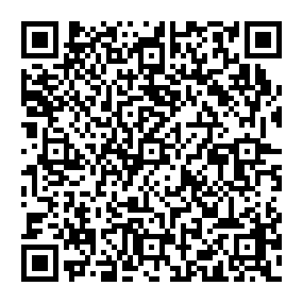 QR 4521f09