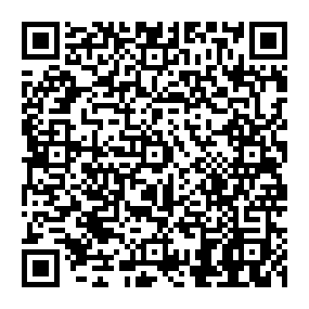 QR 4522c50