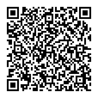 QR 4522c96