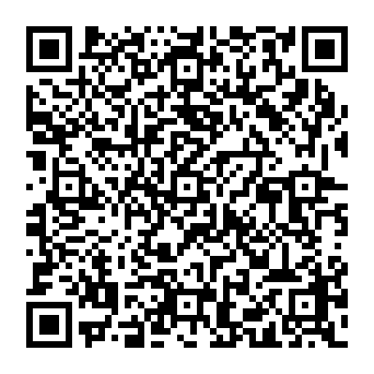 QR 4522d0f