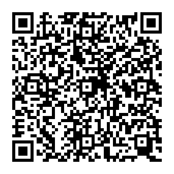 QR 45230cf
