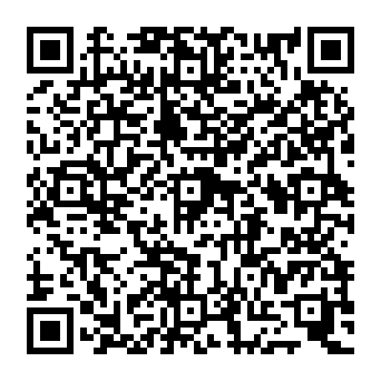 QR 45230f3
