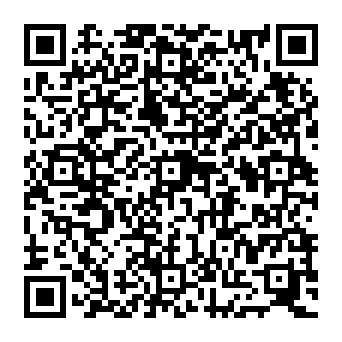 QR 452318b