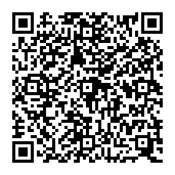 QR 452324b