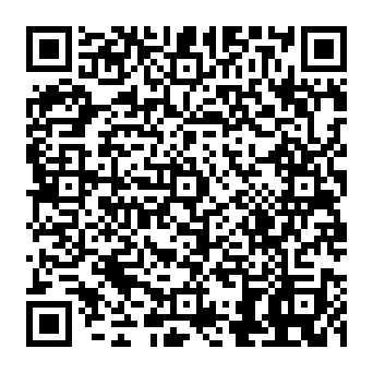 QR 45232dd
