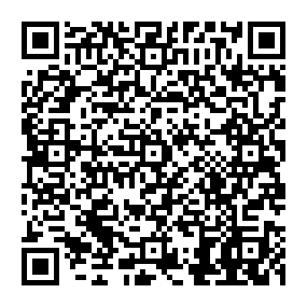 QR 45233f1