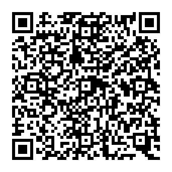 QR 45237de