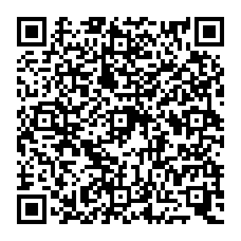 QR 45238b3