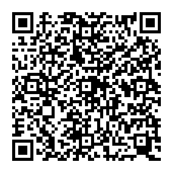 QR 45238ff