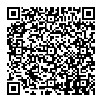 QR 45239b1