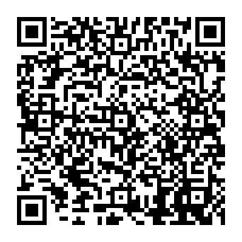 QR 4523a45