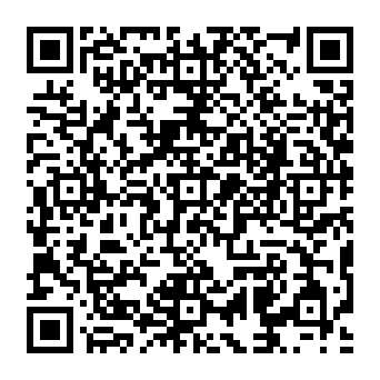 QR 4524345
