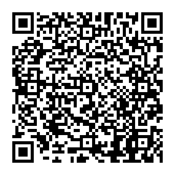 QR 4524658