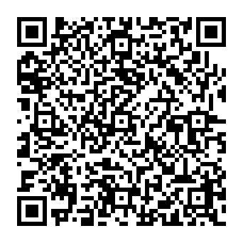QR 4524750