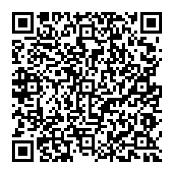QR 4524769