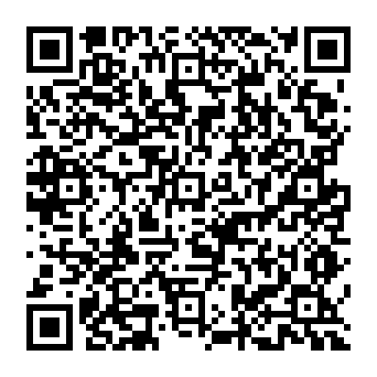 QR 45247a3