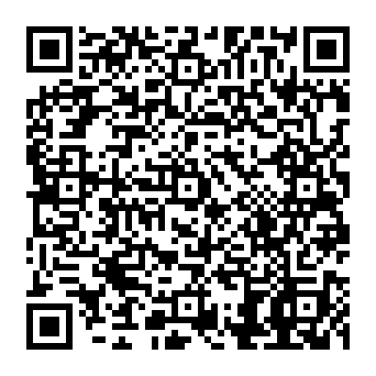 QR 4524809
