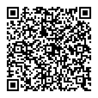QR 45249f8