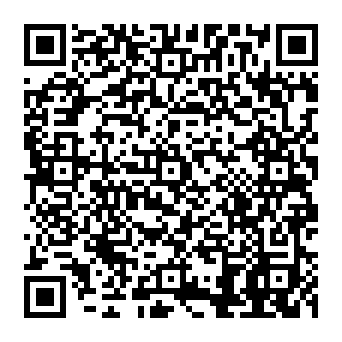 QR 4524f4a