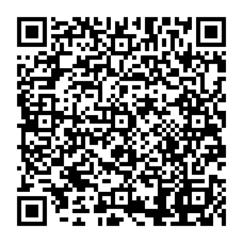 QR 4525626