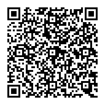QR 4525c77