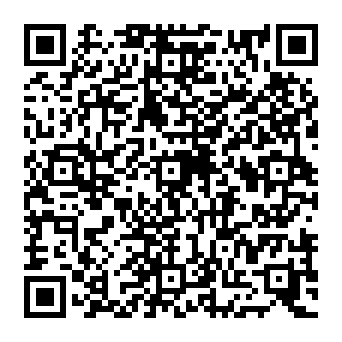 QR 45262d0