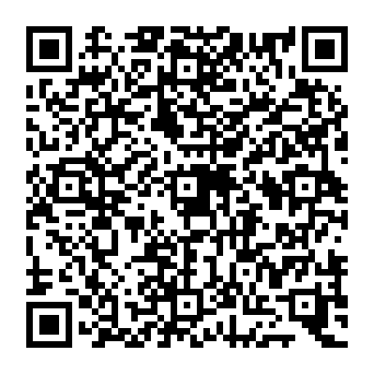 QR 452633a