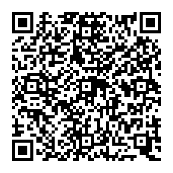 QR 4526463